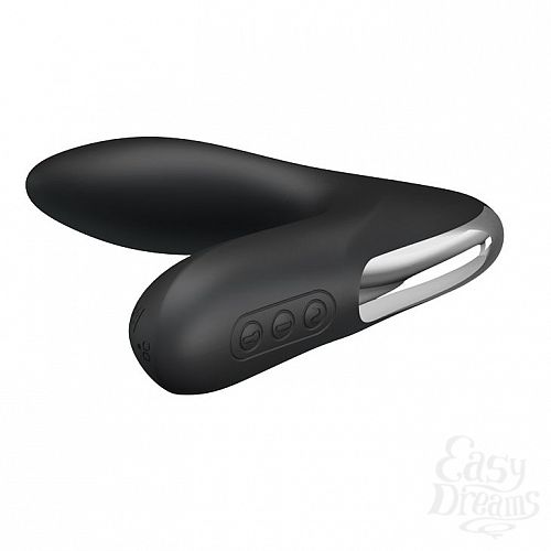 ���������� 3  ������������� �������� Leonard � �������� ����������