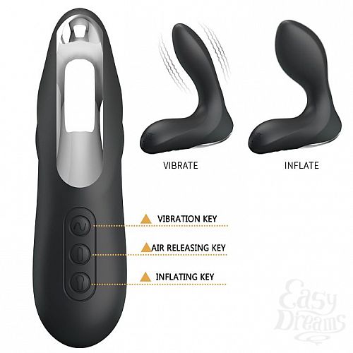 ���������� 4  ������������� �������� Leonard � �������� ����������