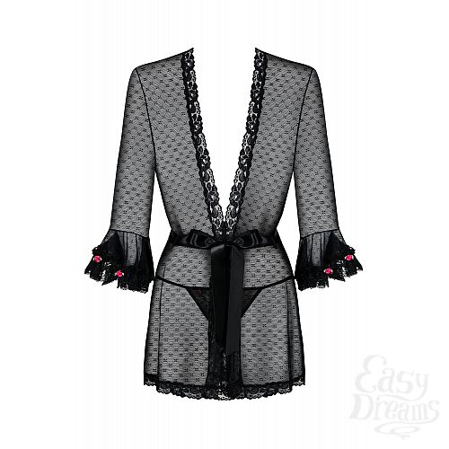 ���������� 3  ������� � ��������� Piccorosa �� Obsessive 