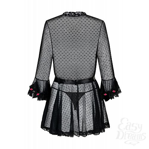 ���������� 4  ������� � ��������� Piccorosa �� Obsessive 