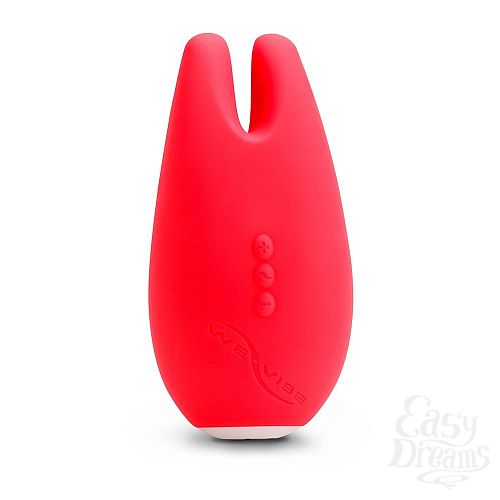 ���������� 1:  ������� ������������ ���������� We-vibe Gala