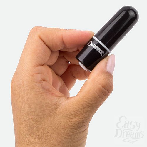  2  ׸   CHARGED VOOOM REMOTE CONTROL BULLET