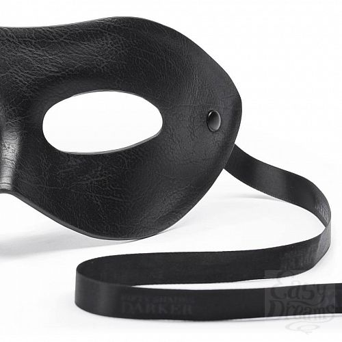 Фотография 3:  Маска для лица Secret Prince Masquerade Mask Фотография 3  Маска для лица Secret Prince Masquerade Mask