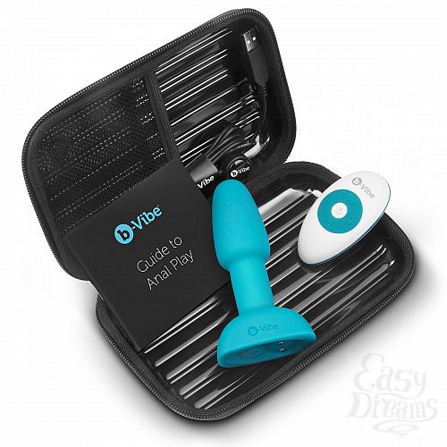 ���������� 2  ��������� �������� ������ � �������-�������� RIMMING PETITE - 12,4 ��.