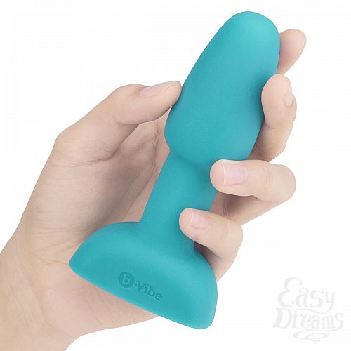 ���������� 4  ��������� �������� ������ � �������-�������� RIMMING PETITE - 12,4 ��.