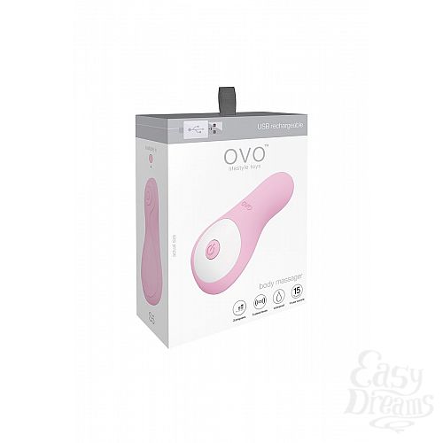 ���������� 3  �����-������� ������������ ���������� OVO S5