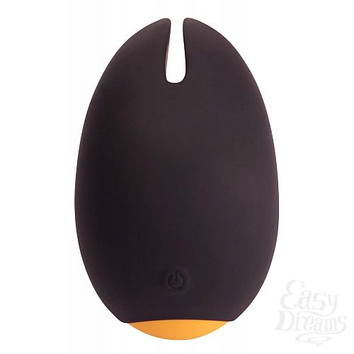 ���������� 1:  ׸���� ������������ ��������������� Turbo Clit Stim