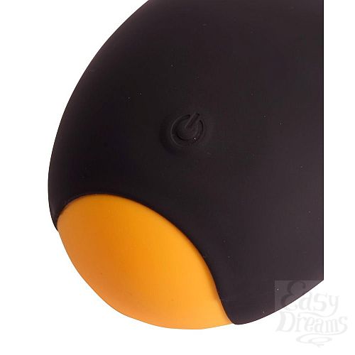 ���������� 2  ׸���� ������������ ��������������� Turbo Clit Stim