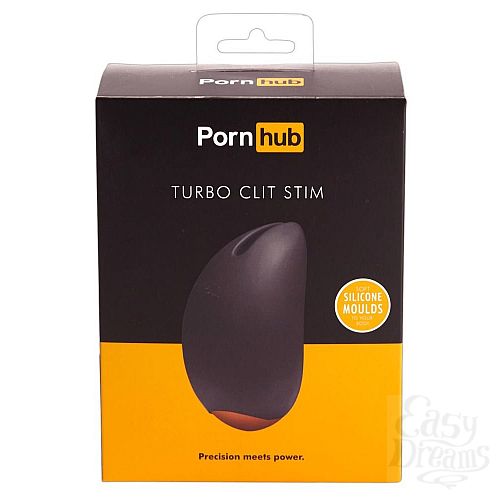 ���������� 5  ׸���� ������������ ��������������� Turbo Clit Stim