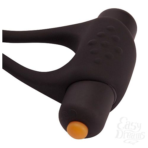 ���������� 2  ���������� ��� ������ Vibrating Tighten Up Ring