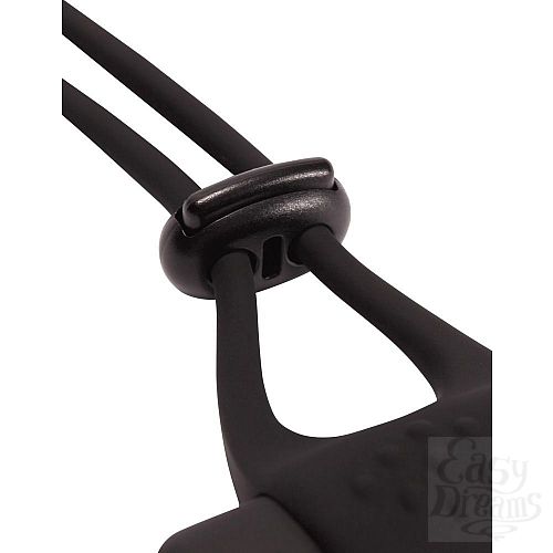 ���������� 3  ���������� ��� ������ Vibrating Tighten Up Ring