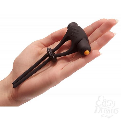 ���������� 4  ���������� ��� ������ Vibrating Tighten Up Ring