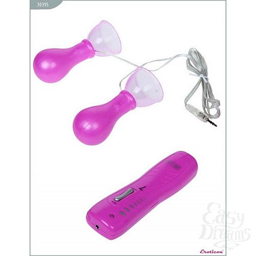 ���������� 4  ���������� ����� ��� ������ � ��������� 