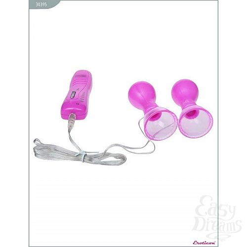 ���������� 5  ���������� ����� ��� ������ � ��������� 