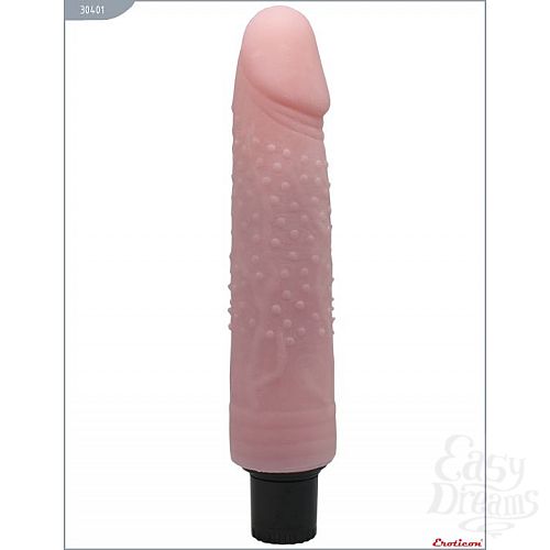 ���������� 2  �������� ��������-��������� � ����������� - 21 ��.