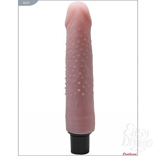 ���������� 3  �������� ��������-��������� � ����������� - 21 ��.