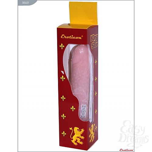 ���������� 4  �������� ��������-��������� � ����������� - 21 ��.