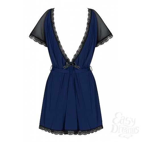 ���������� 4  ��������������� ������� � ������������ �������