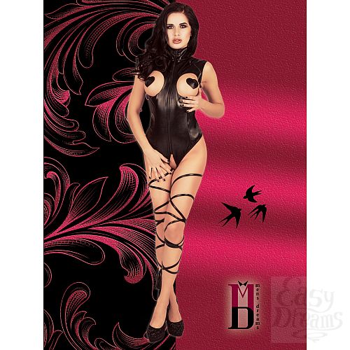  1:     Mens dreams, M/L, 