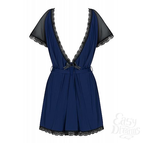 ���������� 4  ������� � ������� �� Obsessive 