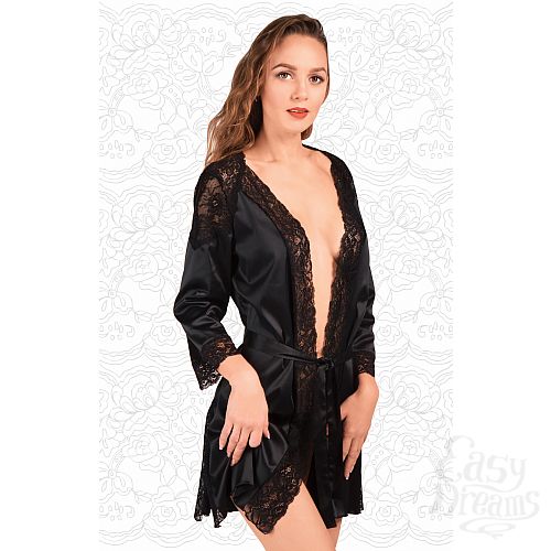 ���������� 1:  ������� �� FlirtON, L/XL, ������