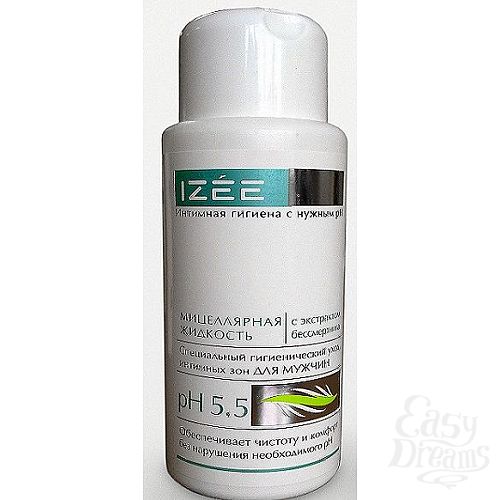 ���������� 1:  ��������� �������� ����������� �������� ��� ������ � ���������� ������������ - 250 ��.