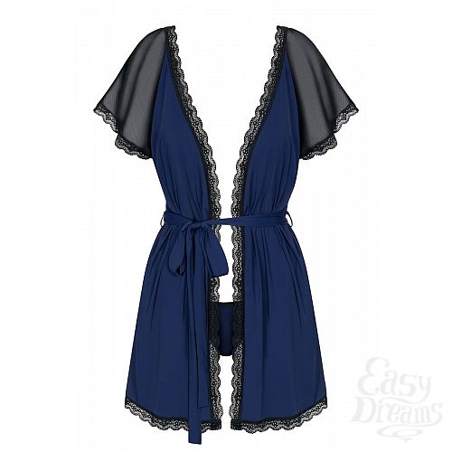 ���������� 3  ��������� ������� � ������������ �������