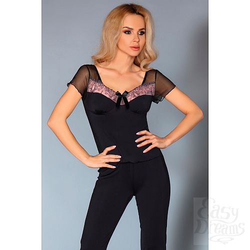 ���������� 1:  ׸���� ������� Dorothy