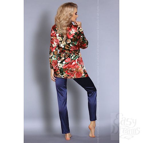 ���������� 4  ��������� ������ Frida