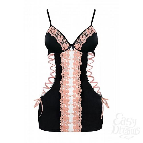 ���������� 3  ���������� ������� Maddi �� ���������� �� �����