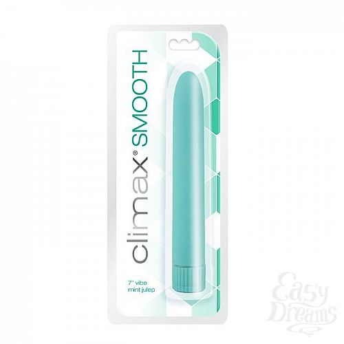 ���������� 3  ������ ������������� Climax Smooth 7  Vibe - 17,8 ��.