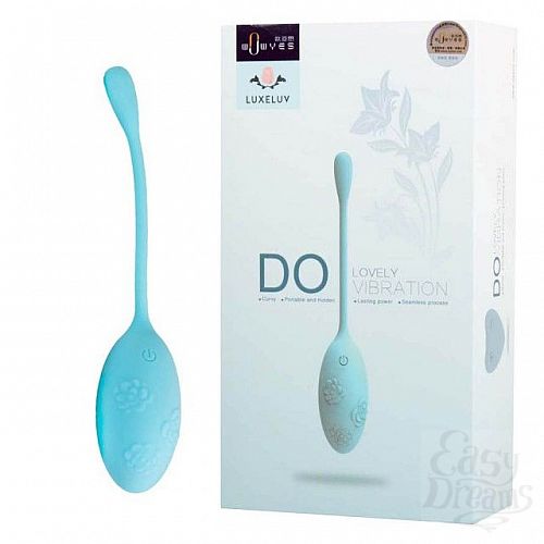  2   DO     