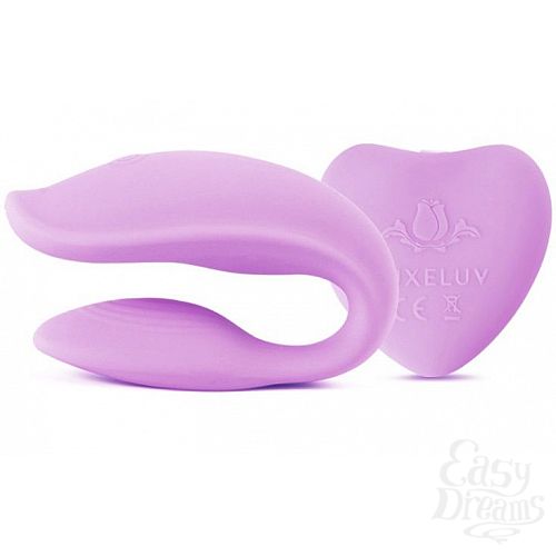 ���������� 1:  ���������� �������� ��� ��� 2U � ����� �����������