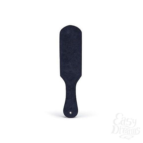 ���������� 1:  �������� No Bounds ��  Fifty Shades Darker, 35 �� 