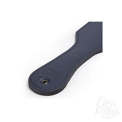 ���������� 3  �������� No Bounds ��  Fifty Shades Darker, 35 �� 