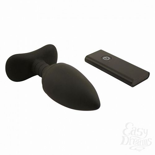  2    Nexus ACE S  , 6.5  