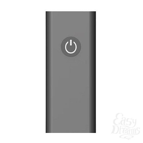  3    Nexus ACE S  , 6.5  