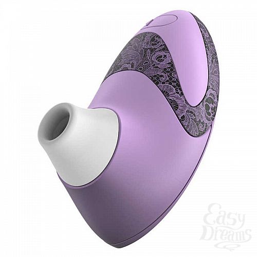���������� 3   ��������� ���������� ������� Womanizer Pro Deluxe 