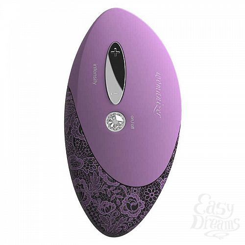���������� 4   ��������� ���������� ������� Womanizer Pro Deluxe 