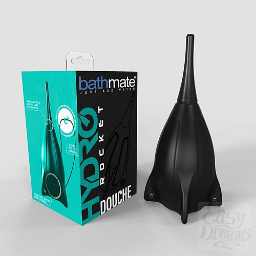 ���������� 3  �������� ��� Hydro Rocket