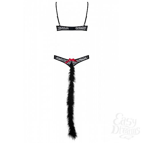 ���������� 4  ������ ����� ����� Gepardina