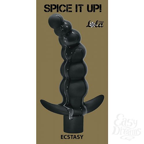  3  ׸     Ecstasy - 14 .