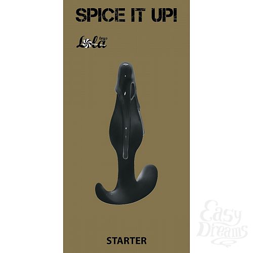 3  ׸   Starter - 10,5 .