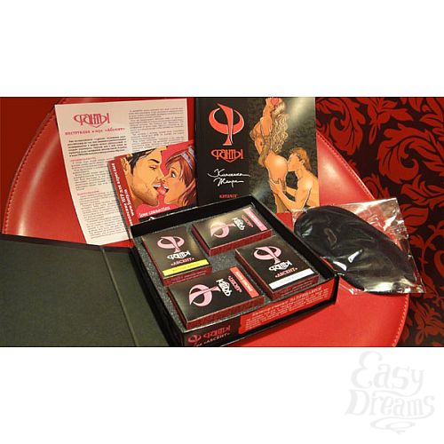 ���������� 2  ����������� ���� ��� ����� ������-�����һ ����� ������