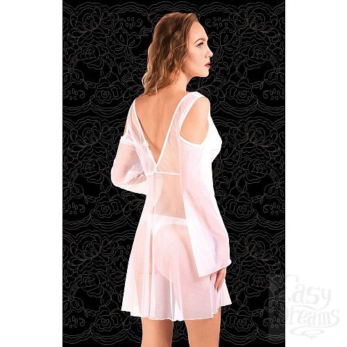 ���������� 2  ������������ ������� �� ����� � ��������� �������