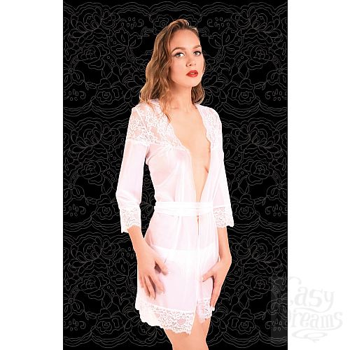 ���������� 1:  �������������� ������� � ������� � ��������� ���������