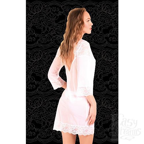 ���������� 2  �������������� ������� � ������� � ��������� ���������