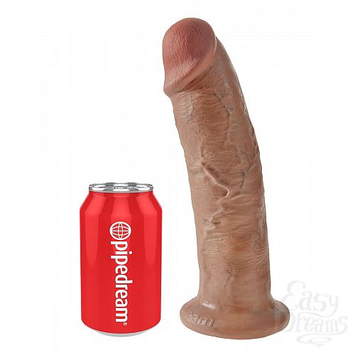 ���������� 4  �������������-����� �������� ������� 10  Cock - 25,4 ��.