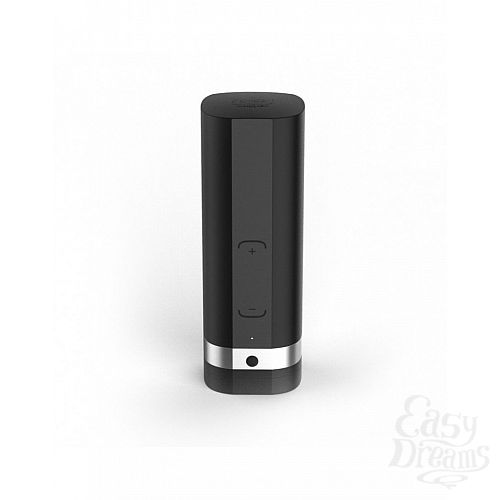 ���������� 2  ����������� ONYX 2 TELEDILDONIC MASTURBATOR BOBBI EDEN