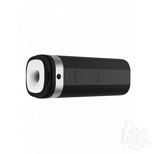 ���������� 3  ����������� ONYX 2 TELEDILDONIC MASTURBATOR JESSICA DRAKE